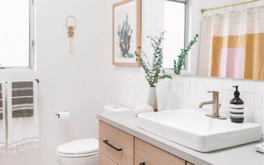 Romantische Landhausvilla mit Südgarten