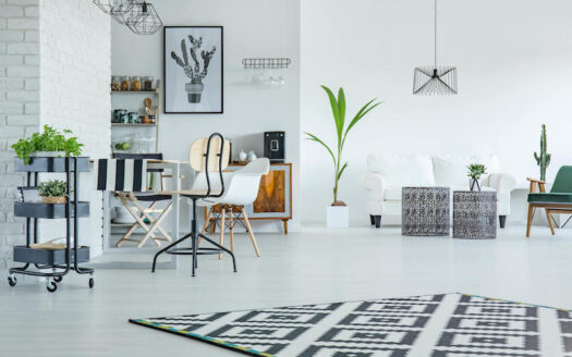 2 großzügige Büroflächen in Berlin