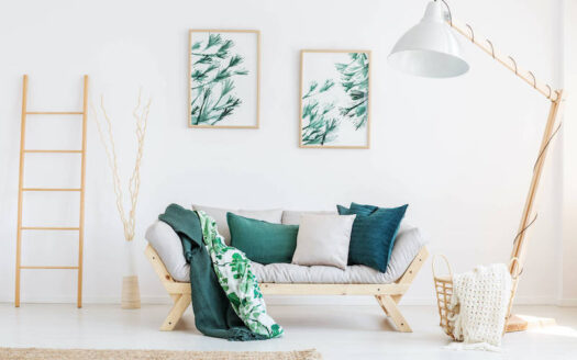 Traumhafte super zentral